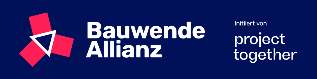 Bauwende Allianz-1