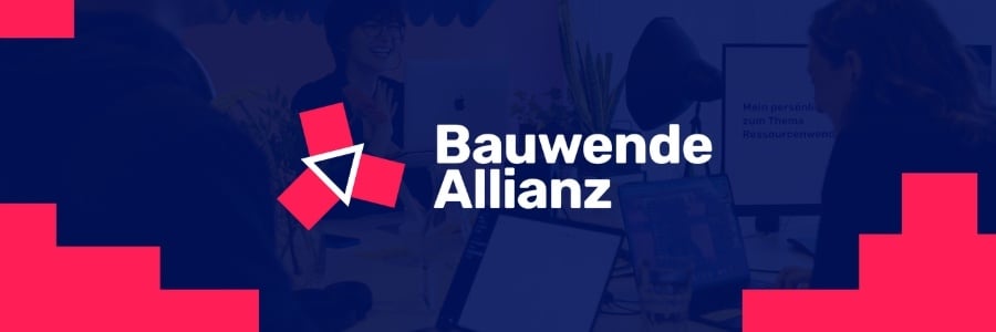 Bauwende Newsletter Banner (1)