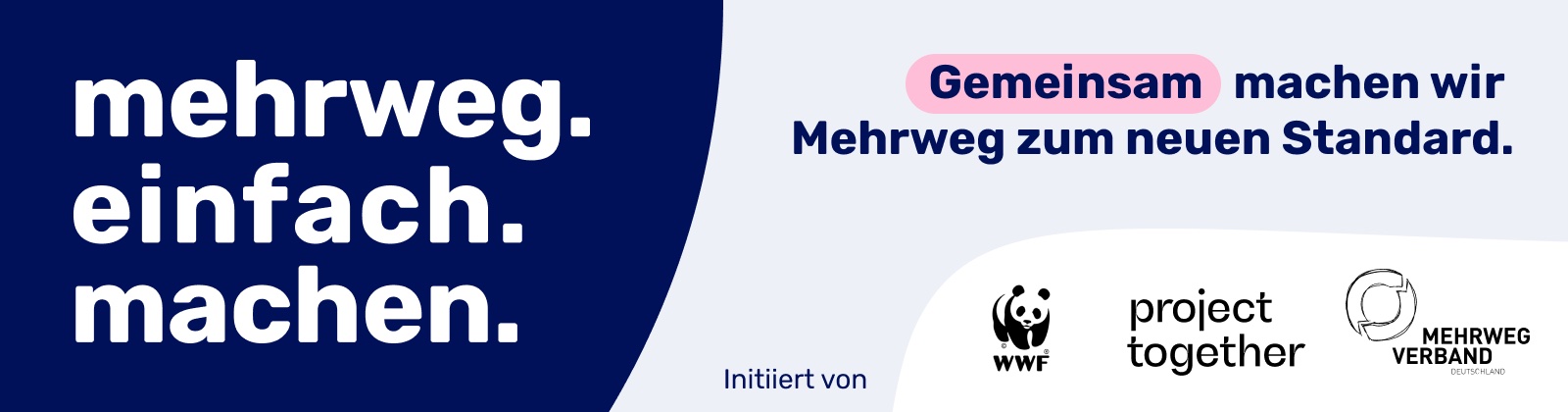 MEM header-1